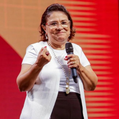 Ministério Verbo Da Vida