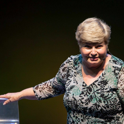 Ministério Verbo Da Vida