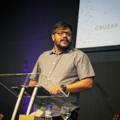 Ministério Verbo Da Vida