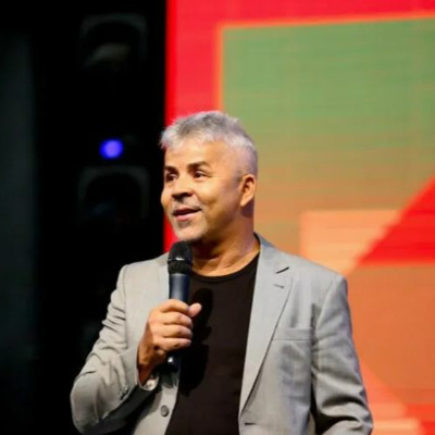 Ministério Verbo Da Vida