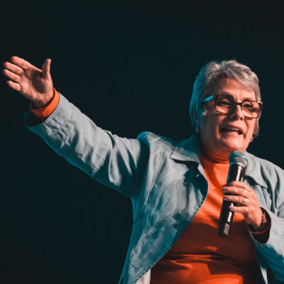 Ministério Verbo Da Vida