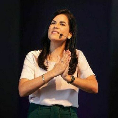 Ministério Verbo Da Vida