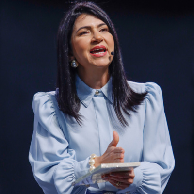 Ministério Verbo Da Vida