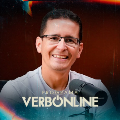 Ministério Verbo Da Vida