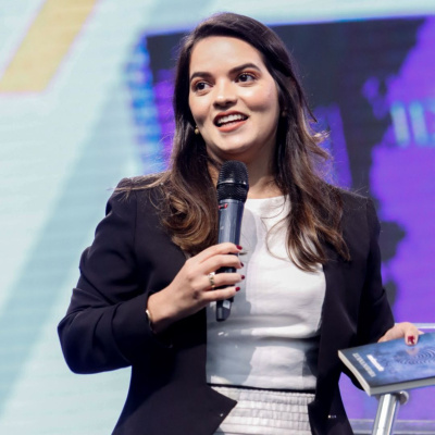 Ministério Verbo Da Vida