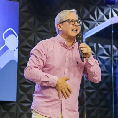 Ministério Verbo Da Vida