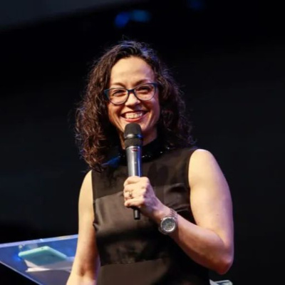 Ministério Verbo Da Vida