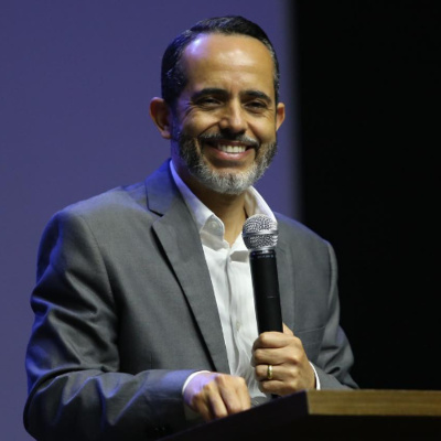 Ministério Verbo Da Vida