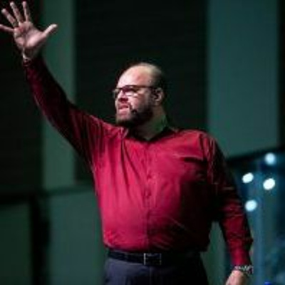 Ministério Verbo Da Vida