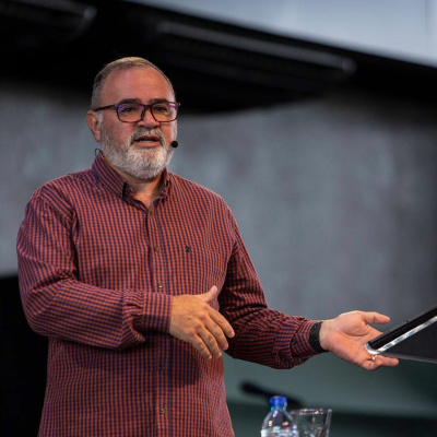 Ministério Verbo Da Vida