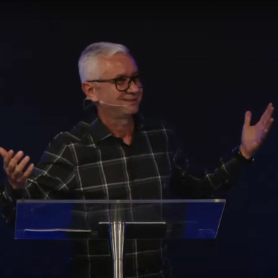 Ministério Verbo Da Vida