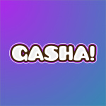 Gasha! Podcast
