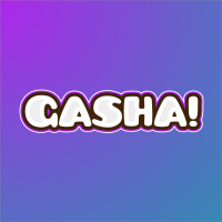 Episódio #124 – Review Temporada Primavera 2024