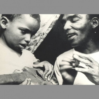 A radiopatrulha de Silas de Oliveira