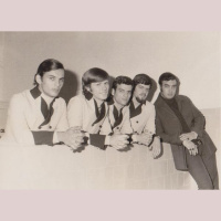 Do Tremendão ao Todo Feio