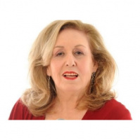 Waleska, a rainha da fossa