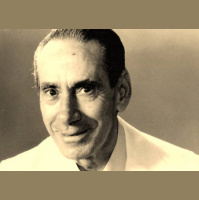 Contra noites frias, use Nelson Gonçalves