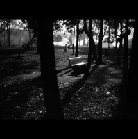 Não vai ter crônica