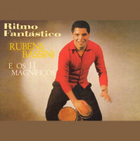 Precisamos falar de Rubens Bassini