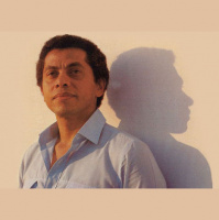 Paulinho da Viola e o samba da criação