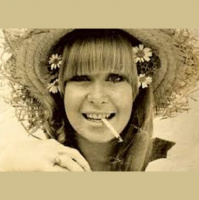 Rita Lee e as ovelhas negras