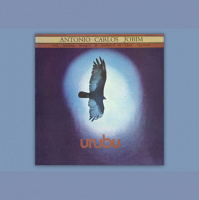 Os urubus e Tom Jobim