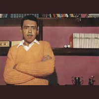 O falso brega Anísio Silva