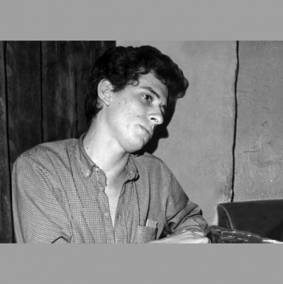 Crônicas Do Joaquim