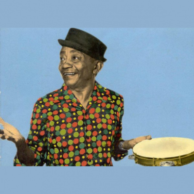 Crônicas Do Joaquim