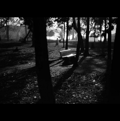 Crônicas Do Joaquim