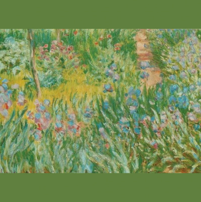 Crônicas Do Joaquim