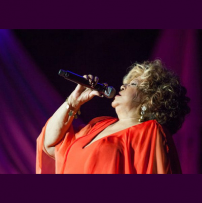 Crônicas Do Joaquim