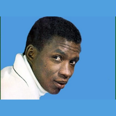 Crônicas Do Joaquim