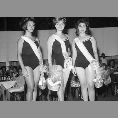 Crônicas Do Joaquim