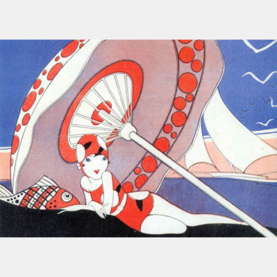 Crônicas Do Joaquim