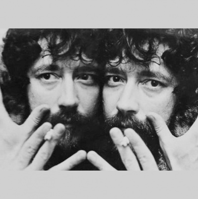 Crônicas Do Joaquim