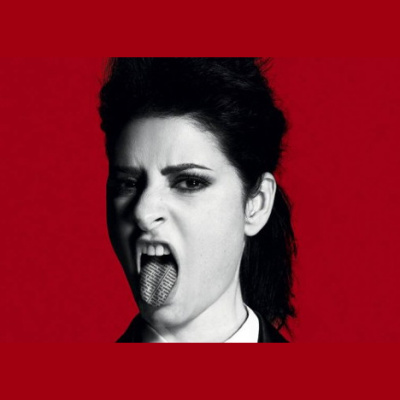 Crônicas Do Joaquim