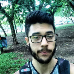 Sharpmode- Podcast
