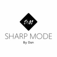 Viva Um Momento De Cada Vez