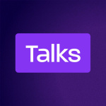 Podcast Da Superlógica