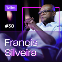 Superlógica Talks #38 - Francis Silveira, diretor de negócios da Opens
