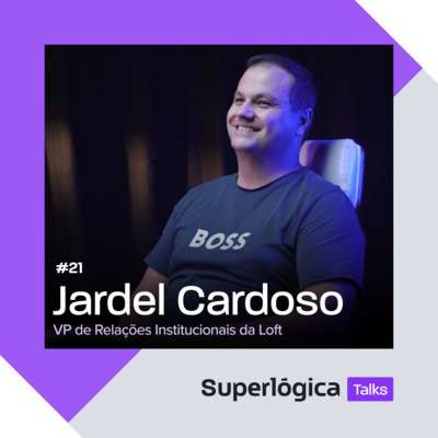 Podcast Da Superlógica