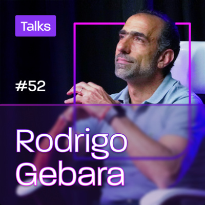 Podcast Da Superlógica