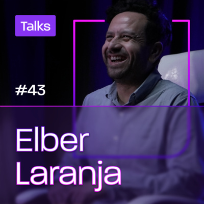 Podcast Da Superlógica