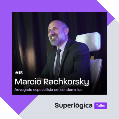 Podcast Da Superlógica