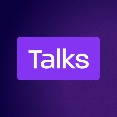 Podcast Da Superlógica