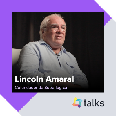 Podcast Da Superlógica