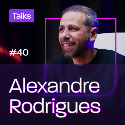 Podcast Da Superlógica