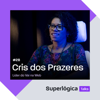 Podcast Da Superlógica