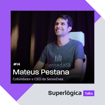 Podcast Da Superlógica